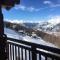 Chalet DAntan