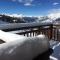 Chalet DAntan