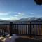 Chalet DAntan