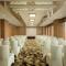 Hotel Chanti Managed by TENTREM Hotel Management Indonesia