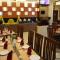 Hotel Sai Jashan Shirdi - Where blessings & comfort meet