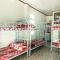Pensee Guesthouse