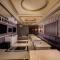 Hotel Chanti Managed by TENTREM Hotel Management Indonesia