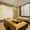 Hotel Chanti Managed by TENTREM Hotel Management Indonesia