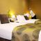 Room Motels Kingaroy