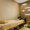 Hotel Chanti Managed by TENTREM Hotel Management Indonesia