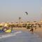 Roda Beach Resort