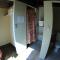 PavilionSurf&Lodge