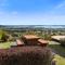 Tihi Retreat