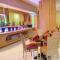 ibis Styles Yogyakarta