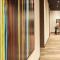 IntercityHotel Braunschweig