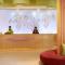 ibis Styles Yogyakarta