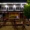 Foto: Nhon Hai Beach Hostel 43/84