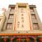 Foto: Tang Cultural Theme Hotel 22/33