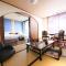 旅館かわな -Ryokan Kawana-