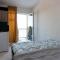 Apartments Feniks