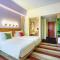 ibis Styles Yogyakarta - Yogyakarta