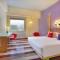 ibis Styles Yogyakarta