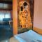 Bonbon Guest House Bonbon Guest House