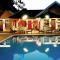 Waterkloof Guest House