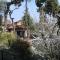 The Fort Resort