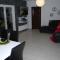 R&N Apartment