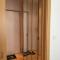 Apartmán u lesa, Srní 119