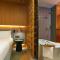 Oasia Hotel Downtown, Singapore by Far East Hospitality