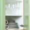 Calandra Apartment - 塔林