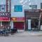 Hotel Sky - Dwarka