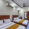 Hotel Sky