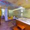 Golden Ring Resort Foto: Golden Ring Resort