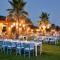 Regnum Carya