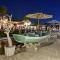 Regnum Carya