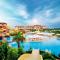 Regnum Carya - Belek