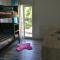 Loft Ptite Pomme Azay le Rideau