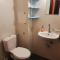 Like Home Guest Rooms