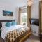 La Collinette Hotel, Cottages & Apartments
