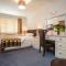 La Collinette Hotel, Cottages & Apartments