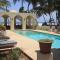 Sawa Sawa Beach House