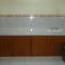 Nataliya Homestay Nataliya Homestay