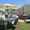 Waterview Motel Maclean