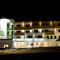 Hotel Tannenhof