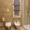Residenze Principe Amedeo