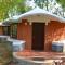 Kadkani River Resort Coorg