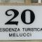 Residenza Melucci