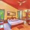 Kadkani River Resort Coorg
