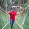 Kadkani River Resort Coorg
