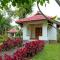 Kadkani River Resort Coorg