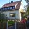 Haus Rheinsteig